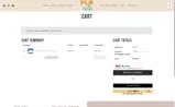 10CHG5G6C7Y1LQ coupon verification screenshot
