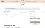 10CHGDOLP4PD2L coupon verification screenshot