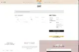 10CHG5G6C7Y1LQ coupon verification screenshot