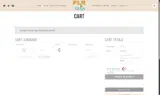 10CHGR59UQSD8M coupon verification screenshot