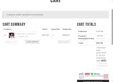 10CHG5G6C7Y1LQ coupon verification screenshot