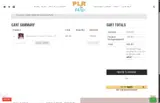 10CHGDOLP4PD2L coupon verification screenshot