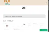 FRANKLEWIS coupon verification screenshot