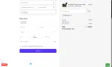 PLRHOW coupon verification screenshot
