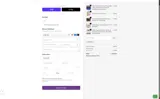 PLRHOW coupon verification screenshot
