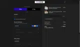 PLRHOW coupon verification screenshot