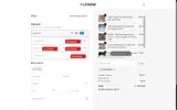 PLRHOW coupon verification screenshot