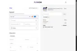 PLRHOW coupon verification screenshot