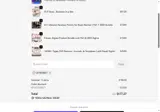 PLRHOW coupon verification screenshot