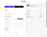 PLRHOW coupon verification screenshot