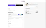 PLRHOW coupon verification screenshot
