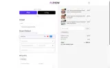 PLRHOW coupon verification screenshot