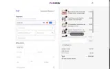 PLRHOW coupon verification screenshot