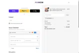 PLRHOW coupon verification screenshot