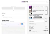 PLRHOW coupon verification screenshot