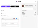 PLRHOW coupon verification screenshot