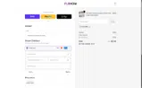 PLRHOW coupon verification screenshot