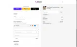 PLRHOW coupon verification screenshot