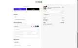 PLRHOW coupon verification screenshot