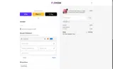 PLRHOW coupon verification screenshot