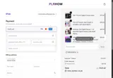 PLRHOW coupon verification screenshot