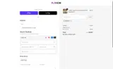 PLRHOW coupon verification screenshot