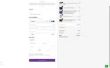 PLRHOW coupon verification screenshot