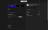 PLRHOW coupon verification screenshot