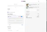 PLRHOW coupon verification screenshot