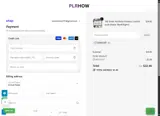 PLRHOW coupon verification screenshot