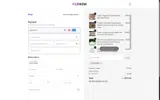 PLRHOW coupon verification screenshot