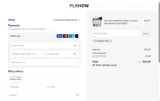 PLRHOW coupon verification screenshot