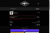 pltdaddy coupon verification screenshot