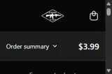 pltdaddy coupon verification screenshot