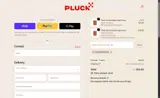 Nicolesheehan coupon verification screenshot
