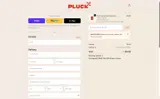 SIMPLYCODES15 coupon verification screenshot