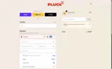DRKEN coupon verification screenshot