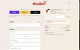 DCOYELOAKU coupon verification screenshot