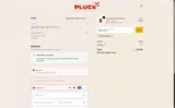 NPAKYWQPTI coupon verification screenshot