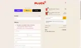 Amandamosley coupon verification screenshot