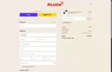KETOKAMP coupon verification screenshot