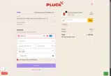 EAT coupon verification screenshot