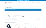 ANTON coupon verification screenshot