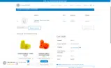 perlin10 coupon verification screenshot