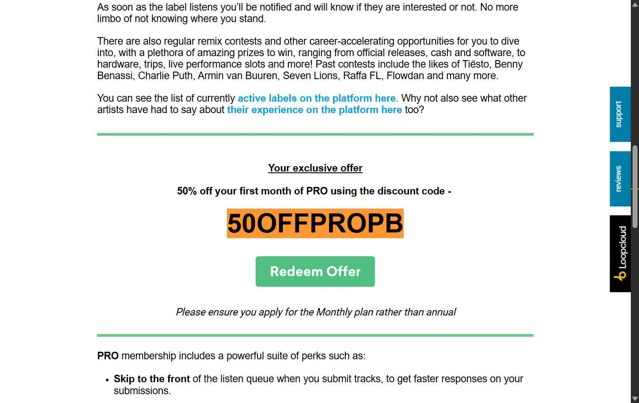 Plugin Boutique checkout page showing Plugin Boutique coupon code box | Screenshot taken by SimplyCodes community member on Aug 14, 2025