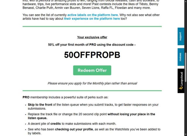 Plugin Boutique checkout page showing Plugin Boutique coupon code box | Screenshot taken by SimplyCodes community member on Aug 11, 2025