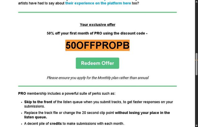 Plugin Boutique checkout page showing Plugin Boutique coupon code box | Screenshot taken by SimplyCodes community member on Aug 17, 2025