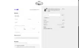SAVE10 coupon verification screenshot