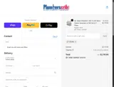 STEAM coupon verification screenshot