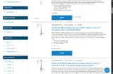 FLASH coupon verification screenshot